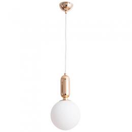 Изображение продукта Подвесной светильник Arte Lamp Bolla-Sola 